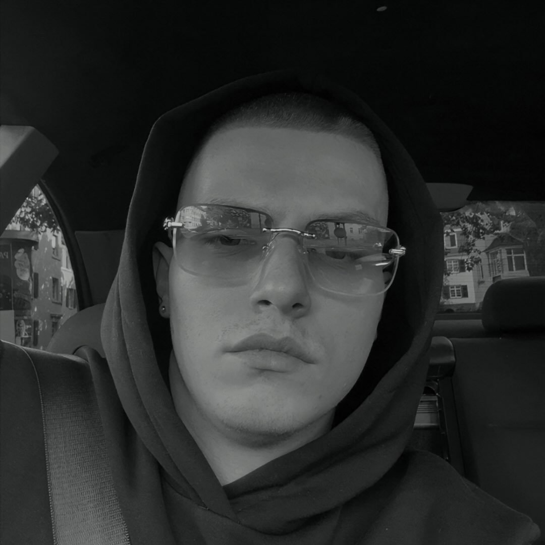 Instagram Profilbild von mauriixze