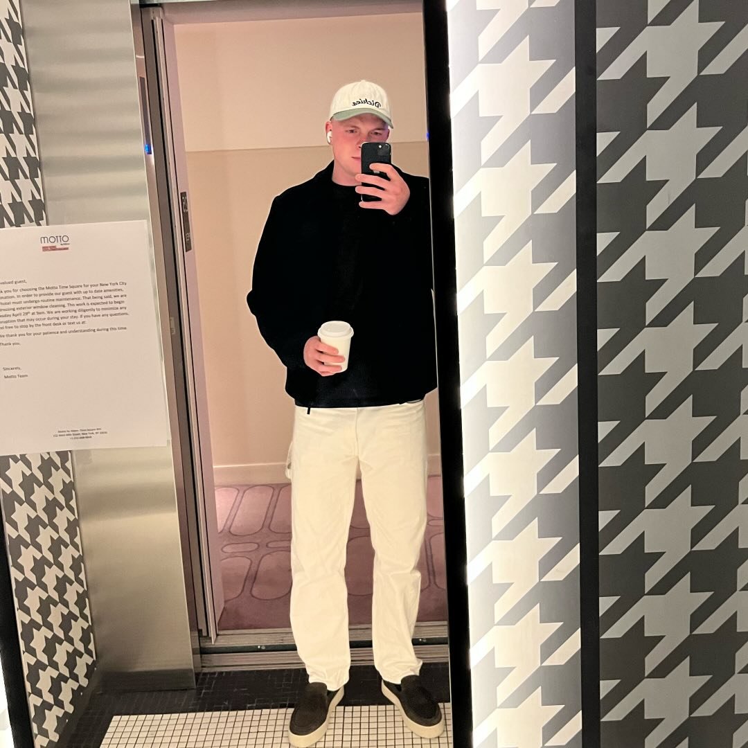 Instagram Profilbild von finnbenjaminbecker