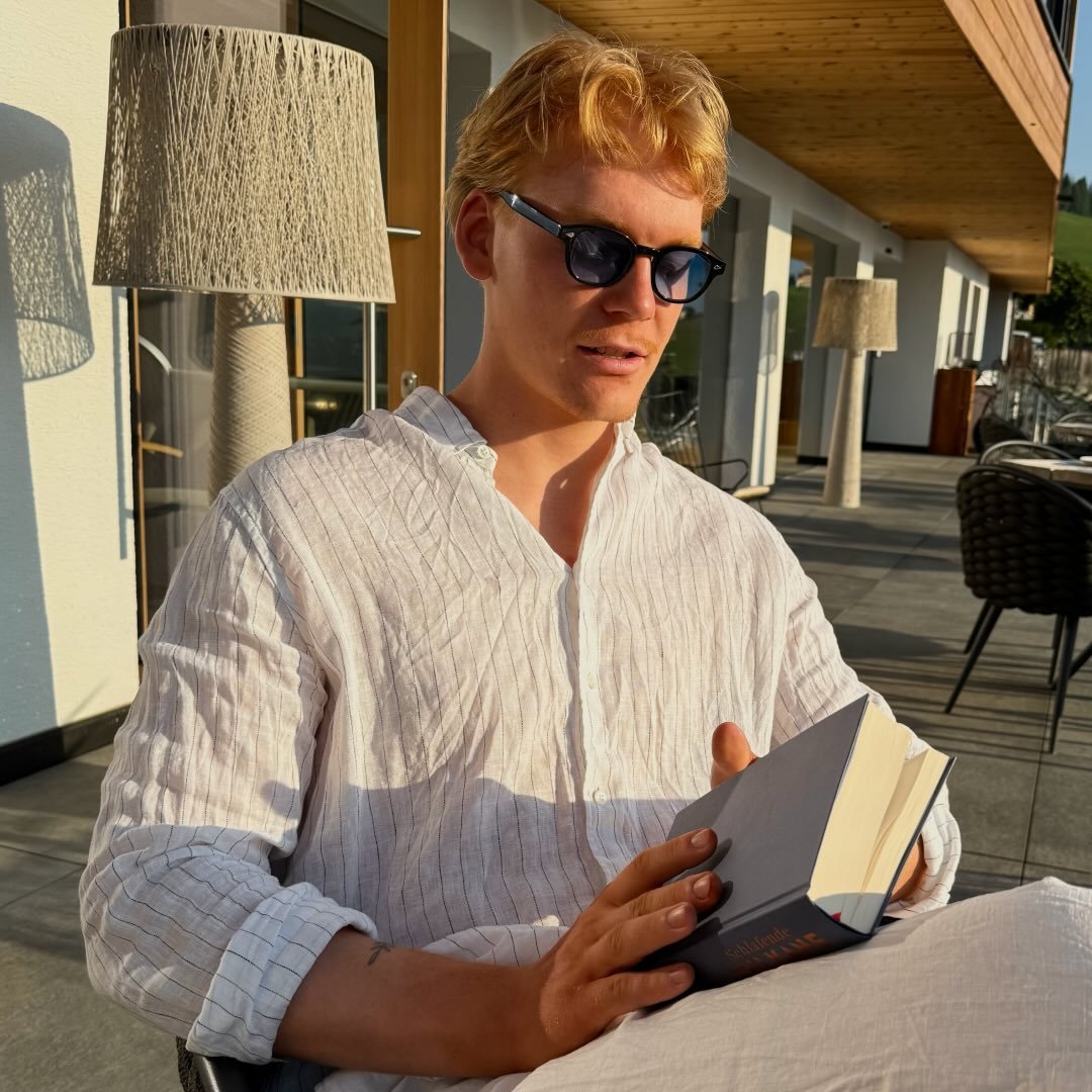 Instagram Profilbild von ben.purps