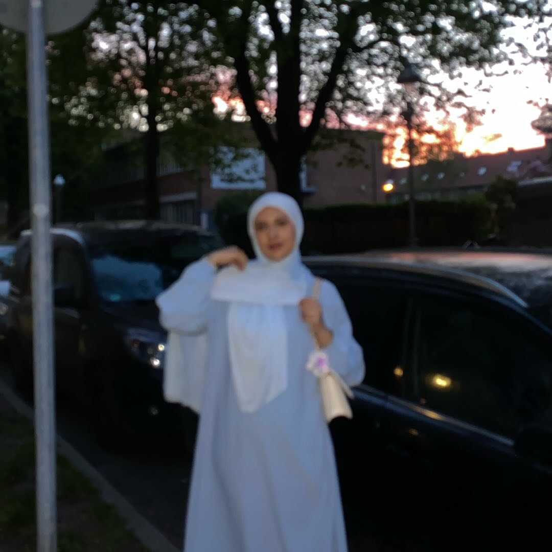 Instagram Profilbild von layanamkh