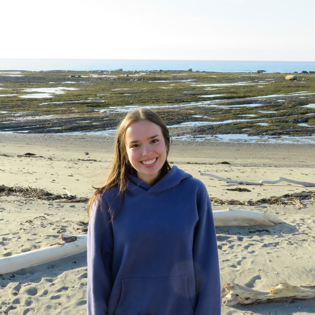 Instagram Profilbild von imogenpaul_