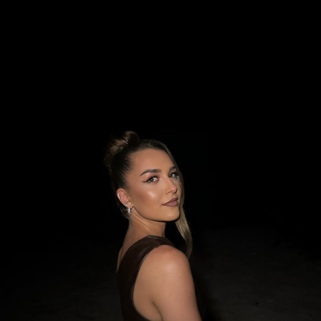 Instagram Profilbild von lenadiekokosnuss