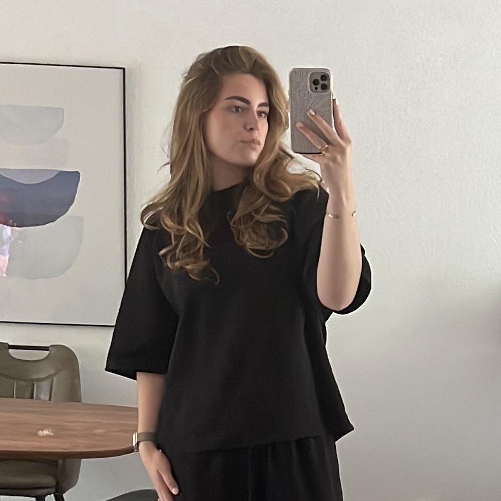 Instagram Profilbild von silviw.x