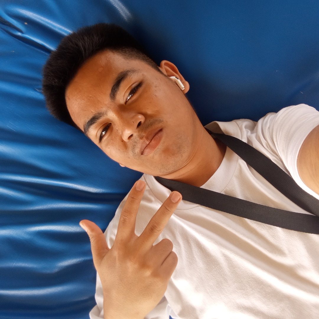 Instagram Profilbild von johnvertablate