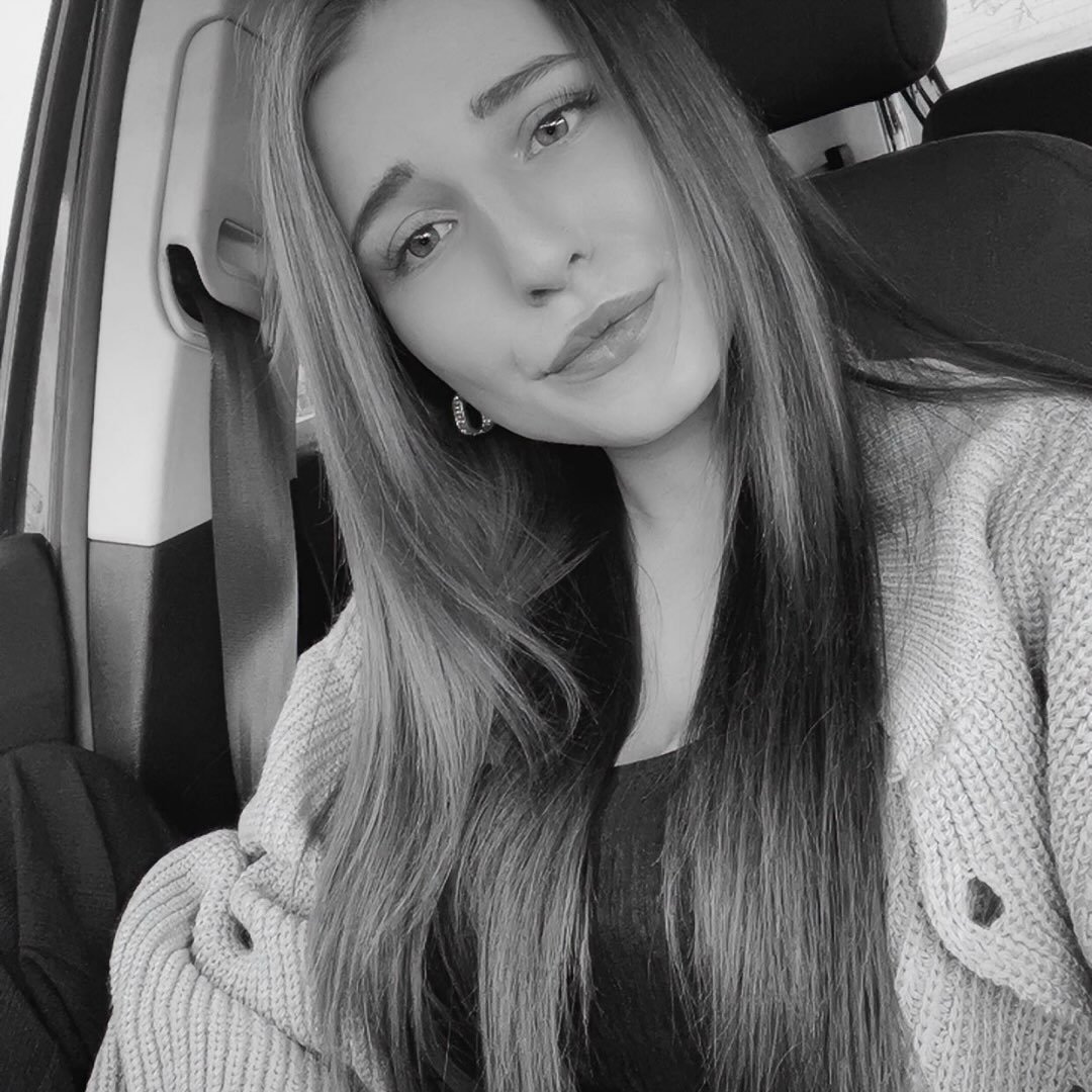 Instagram Profilbild von vivien_siebers