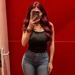 Instagram Profilbild von mrzsydney