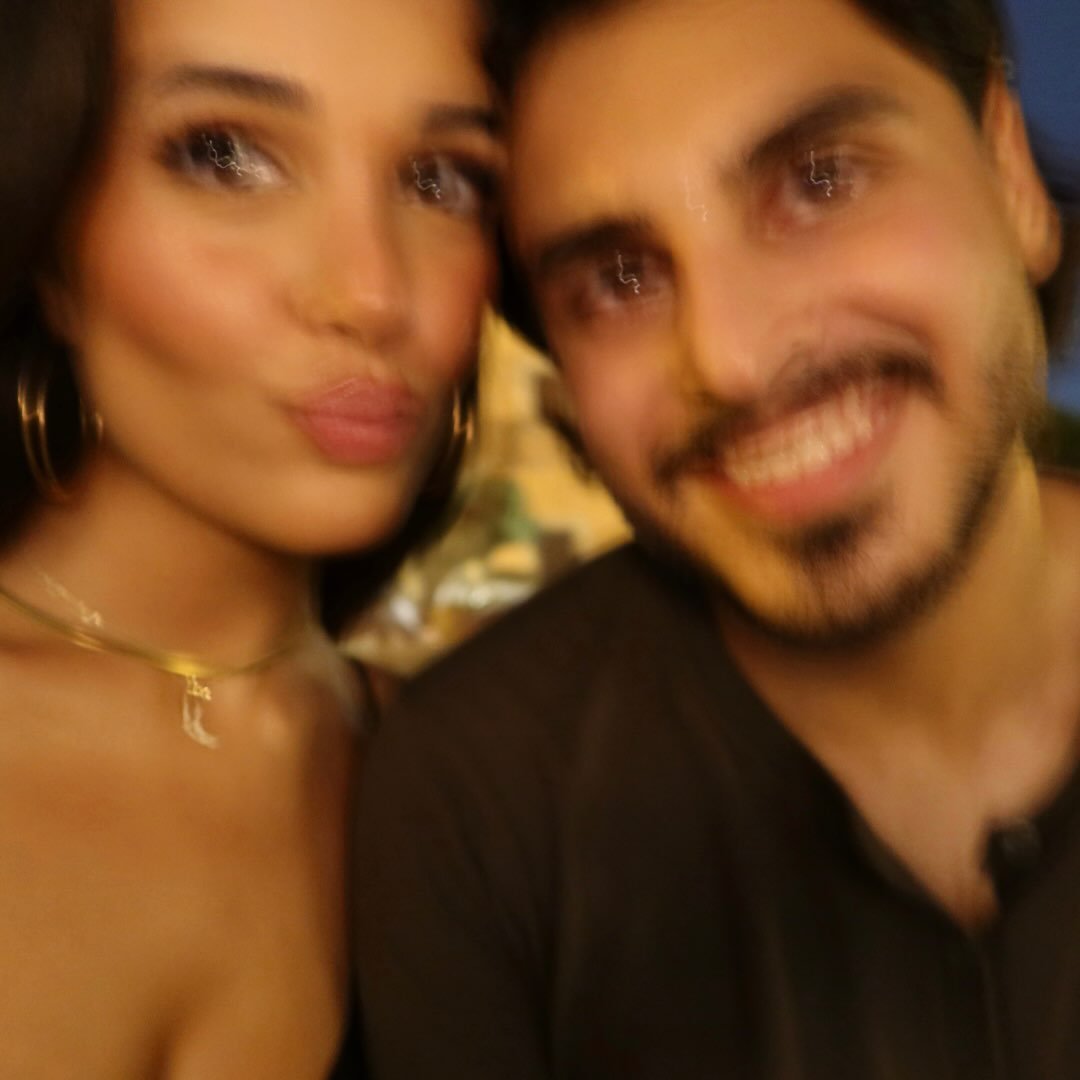 Instagram Profilbild von renas.ymn