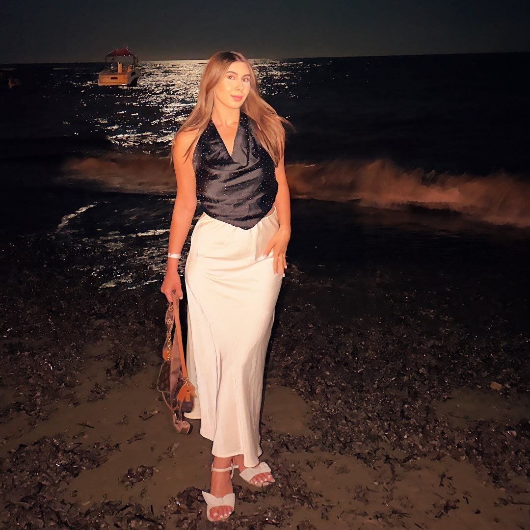 Instagram Profilbild von elifxmtl