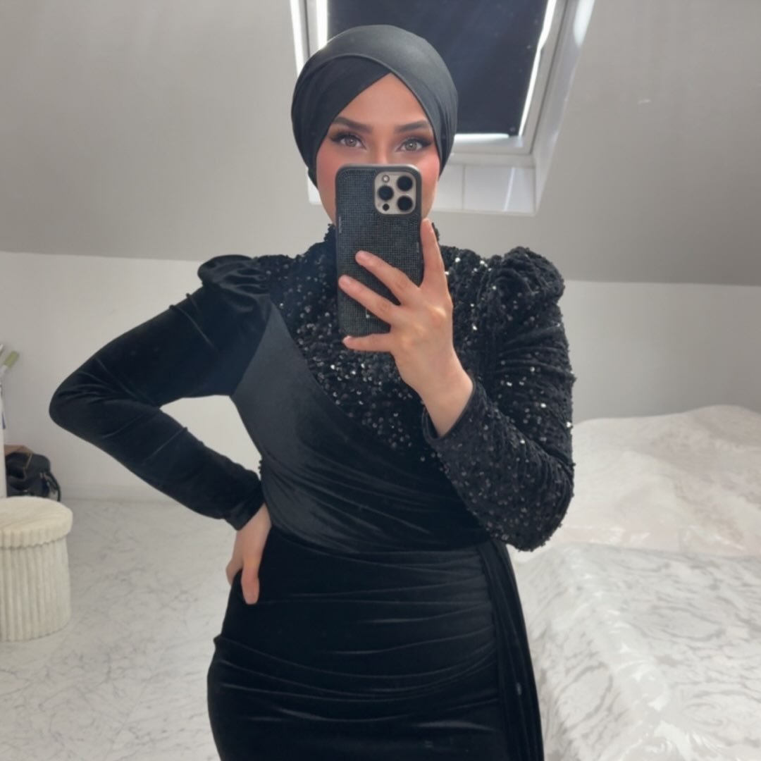 Instagram Profilbild von sym_sk