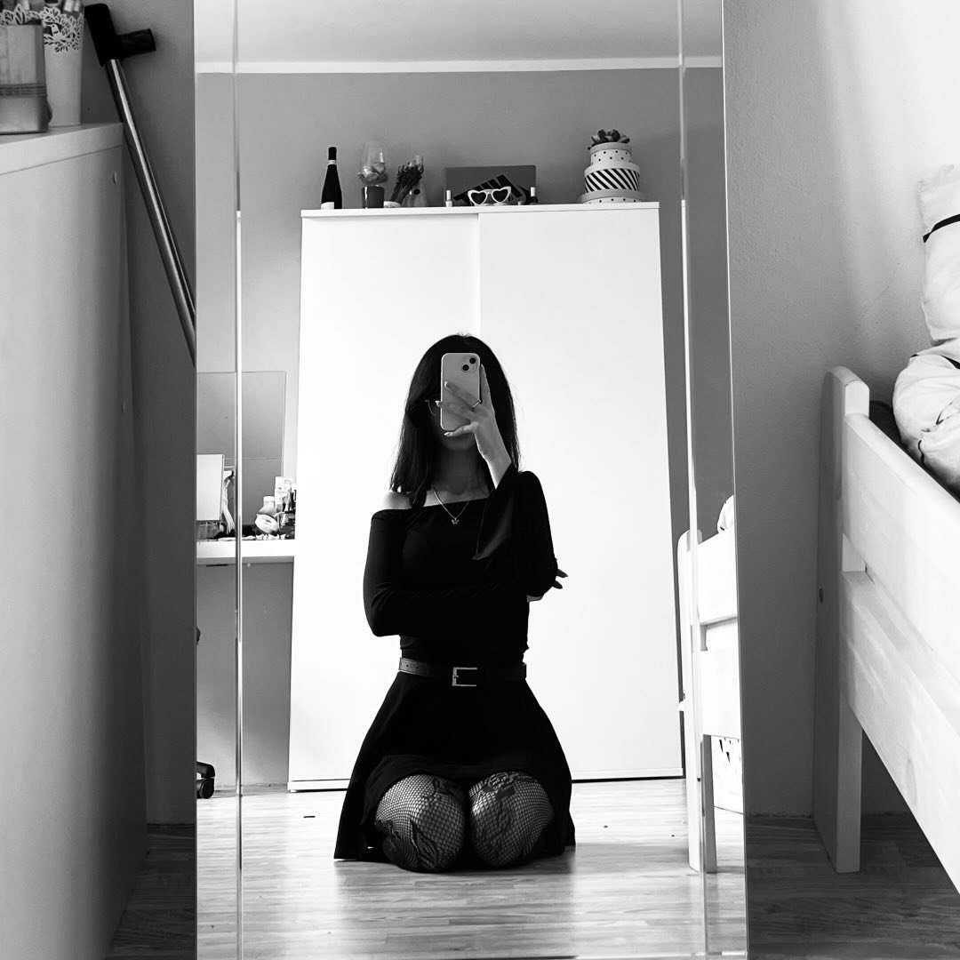 Instagram Profilbild von l_munsterova