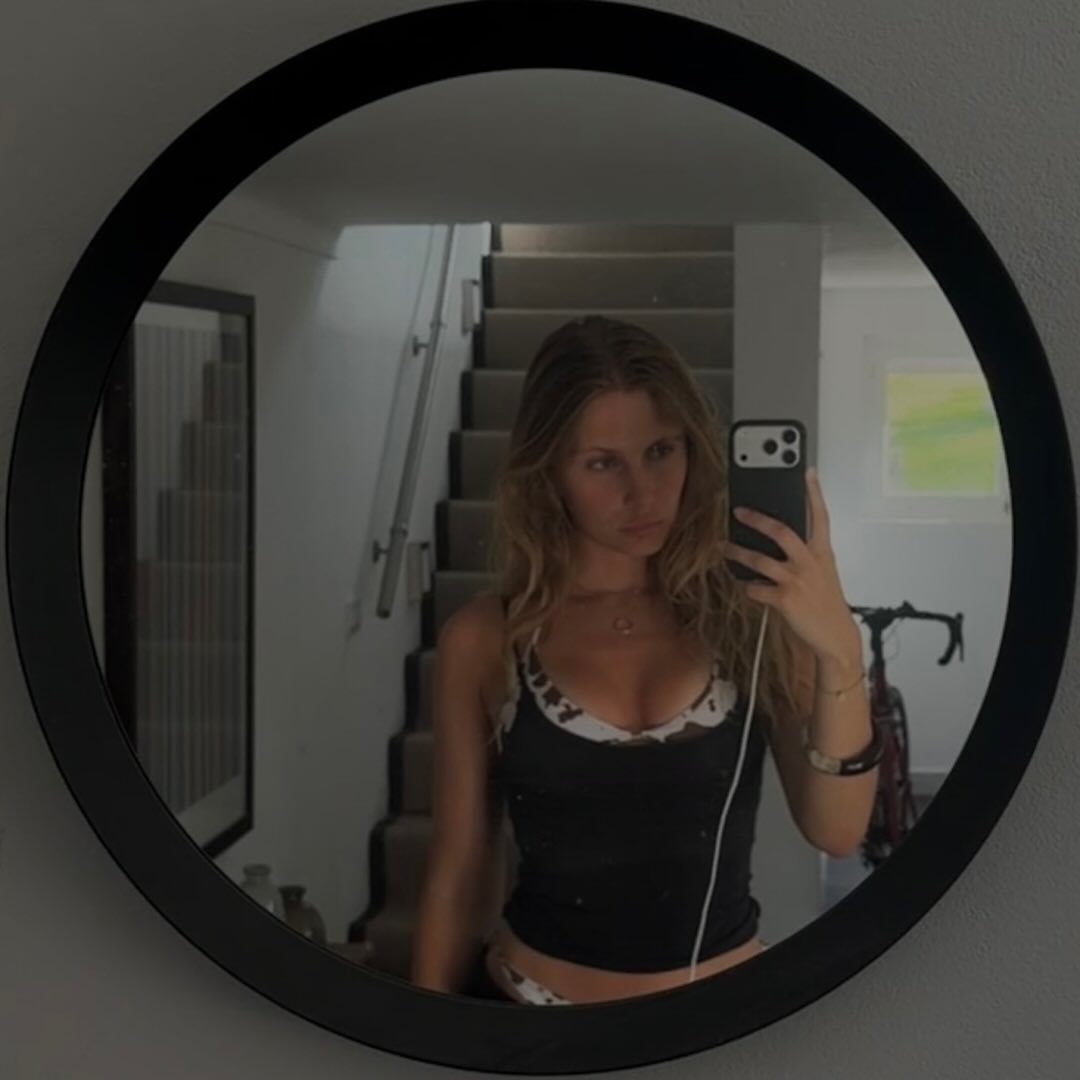 Instagram Profilbild von teske.leitz