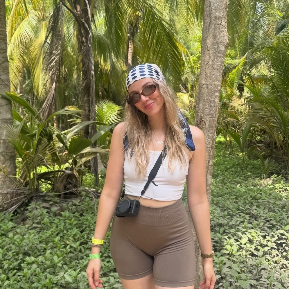Instagram Profilbild von sofieewip