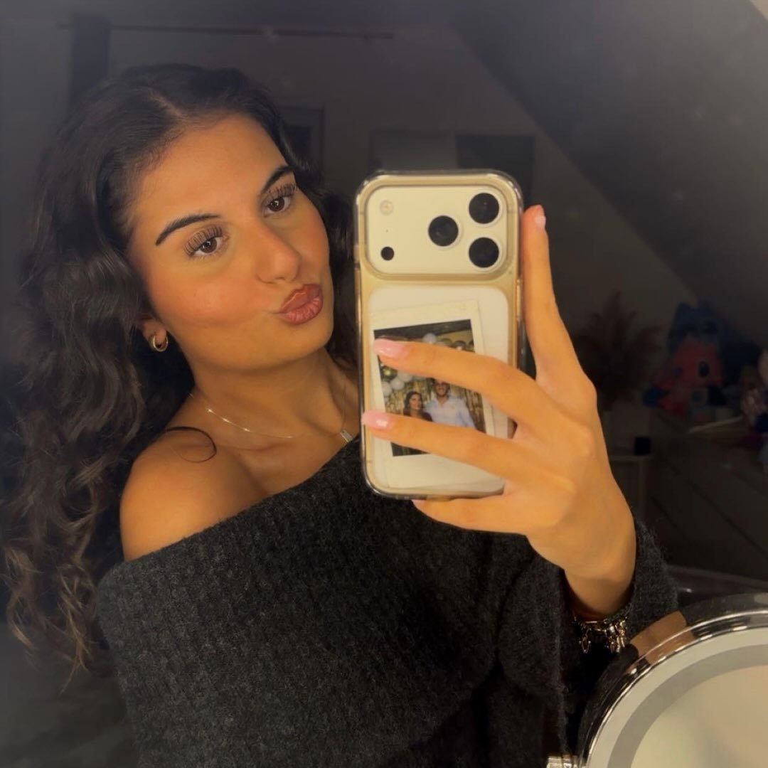 Instagram Profilbild von merveee.kyy