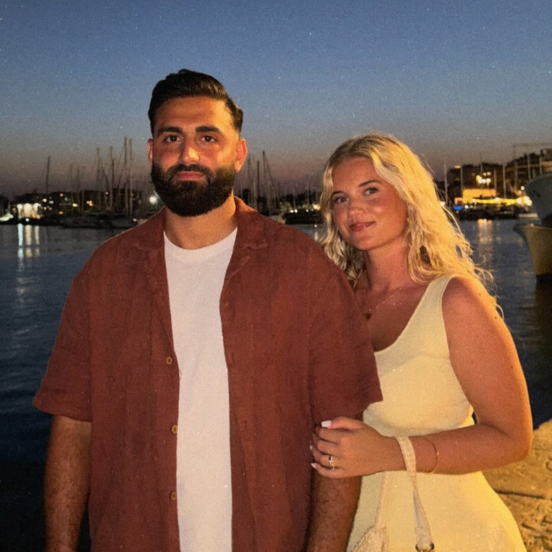 Instagram Profilbild von alkan.ky
