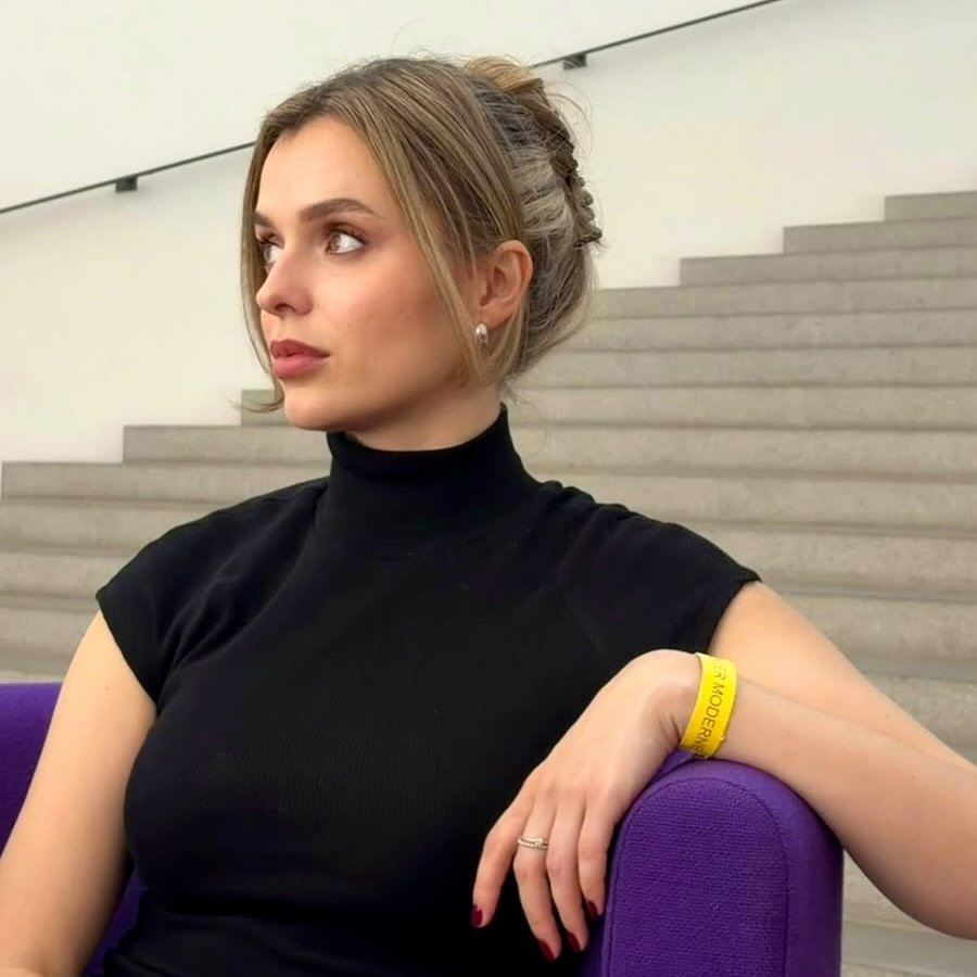 Instagram Profilbild von freyaedita