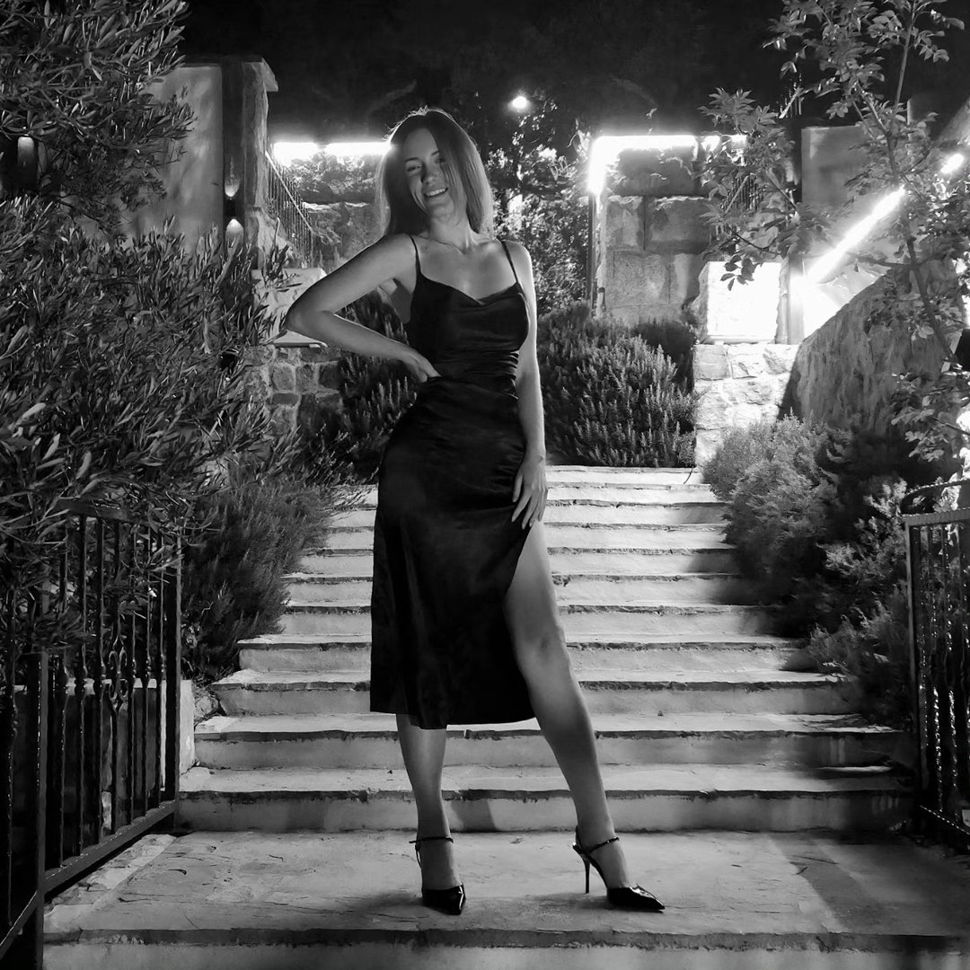 Instagram Profilbild von basicpetra10