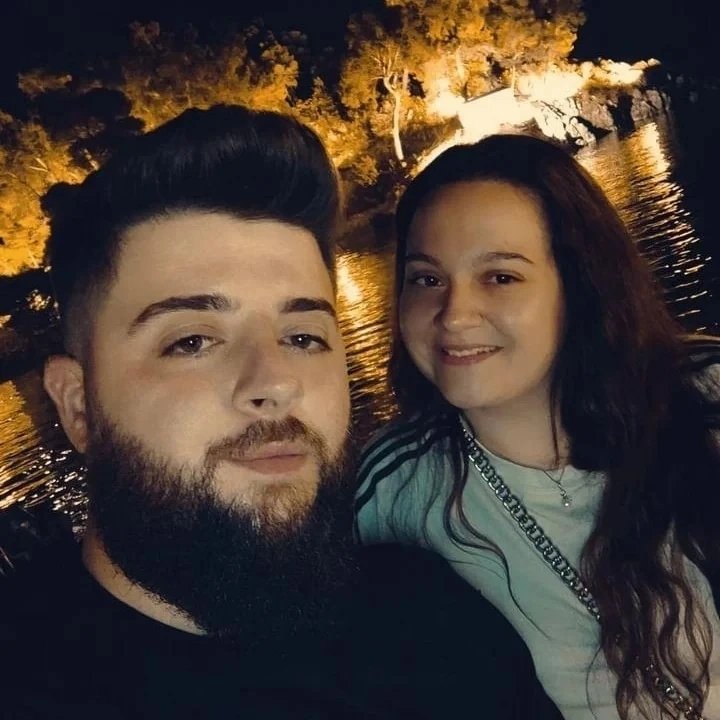 Instagram Profilbild von _ioanna98