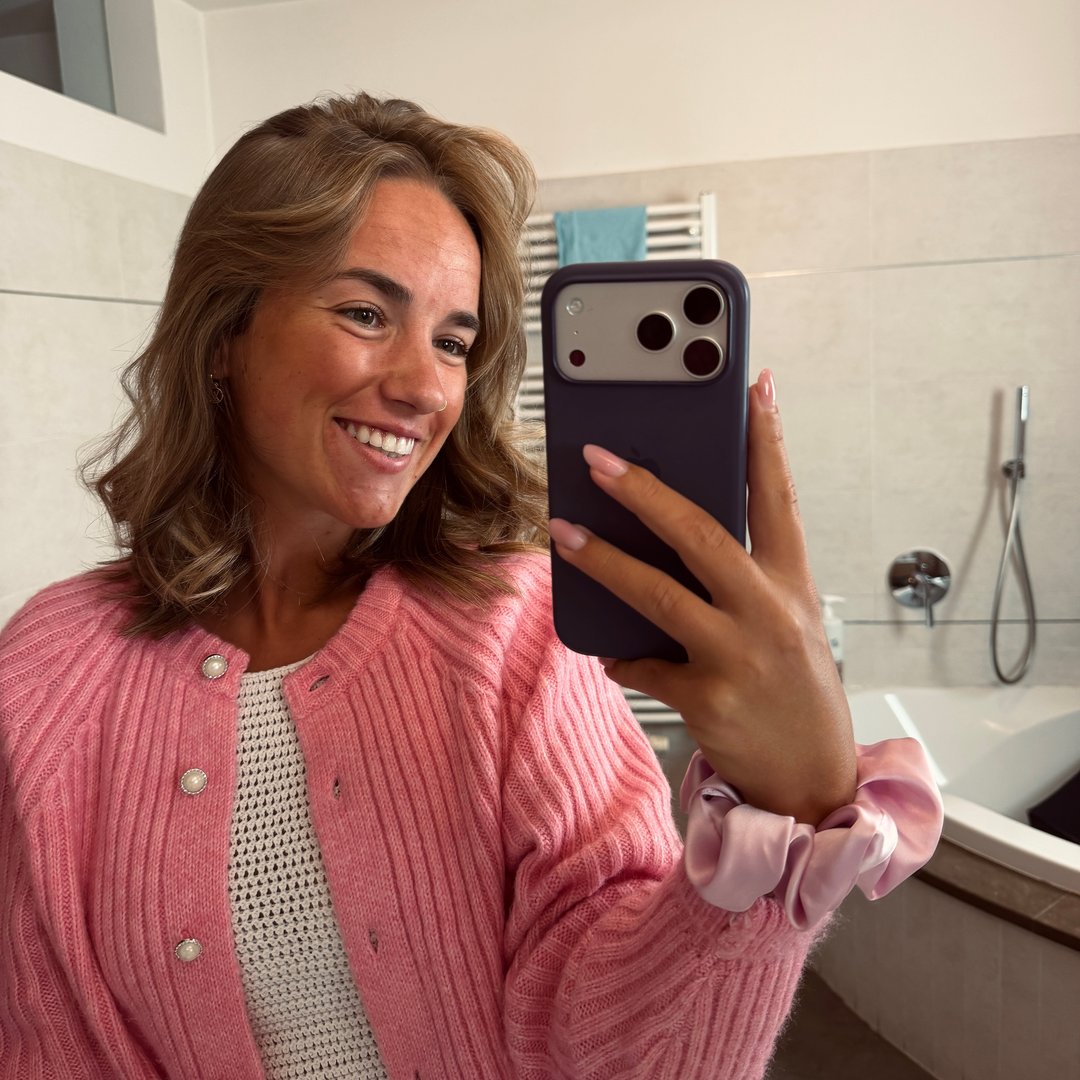 Instagram Profilbild von nathaliepisu