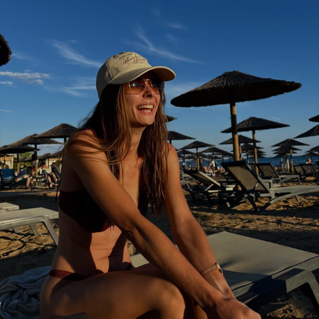Instagram Profilbild von janastockingerr