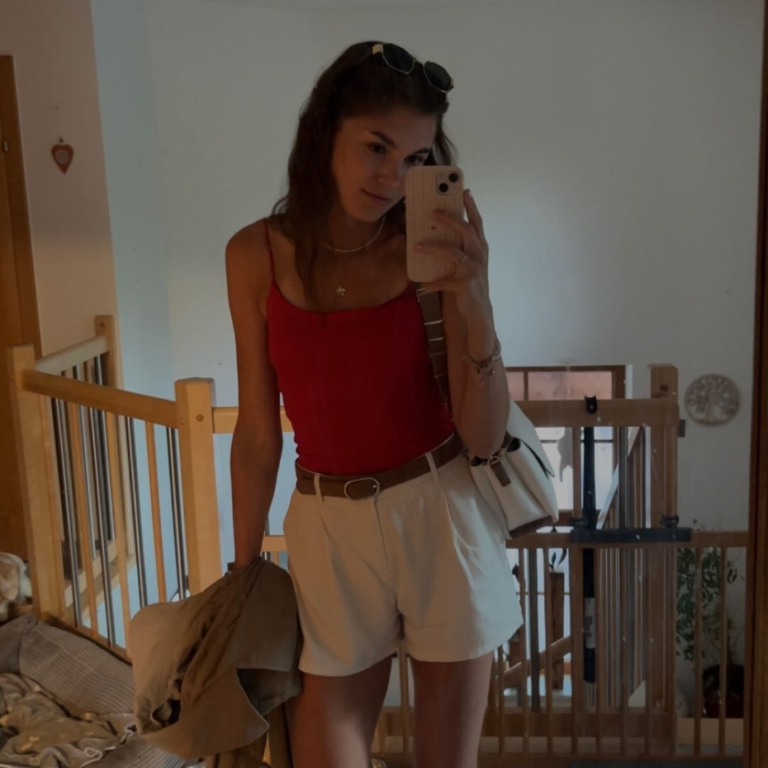 Instagram Profilbild von kathi.haubenhofer