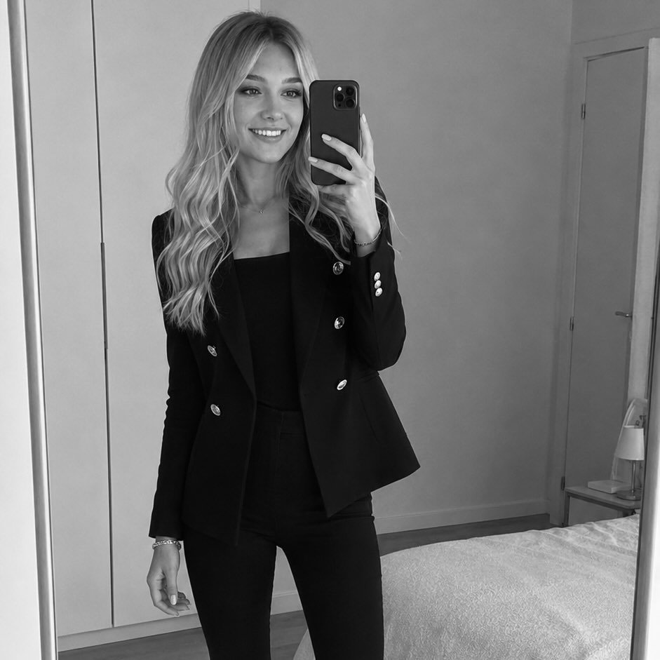 Instagram Profilbild von lauramarie.083