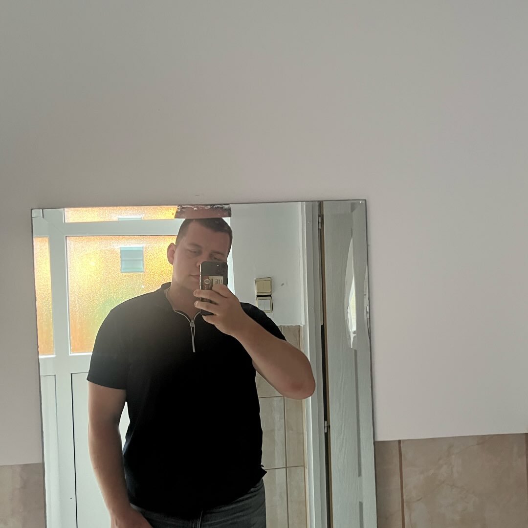 Instagram Profilbild von oli_p9