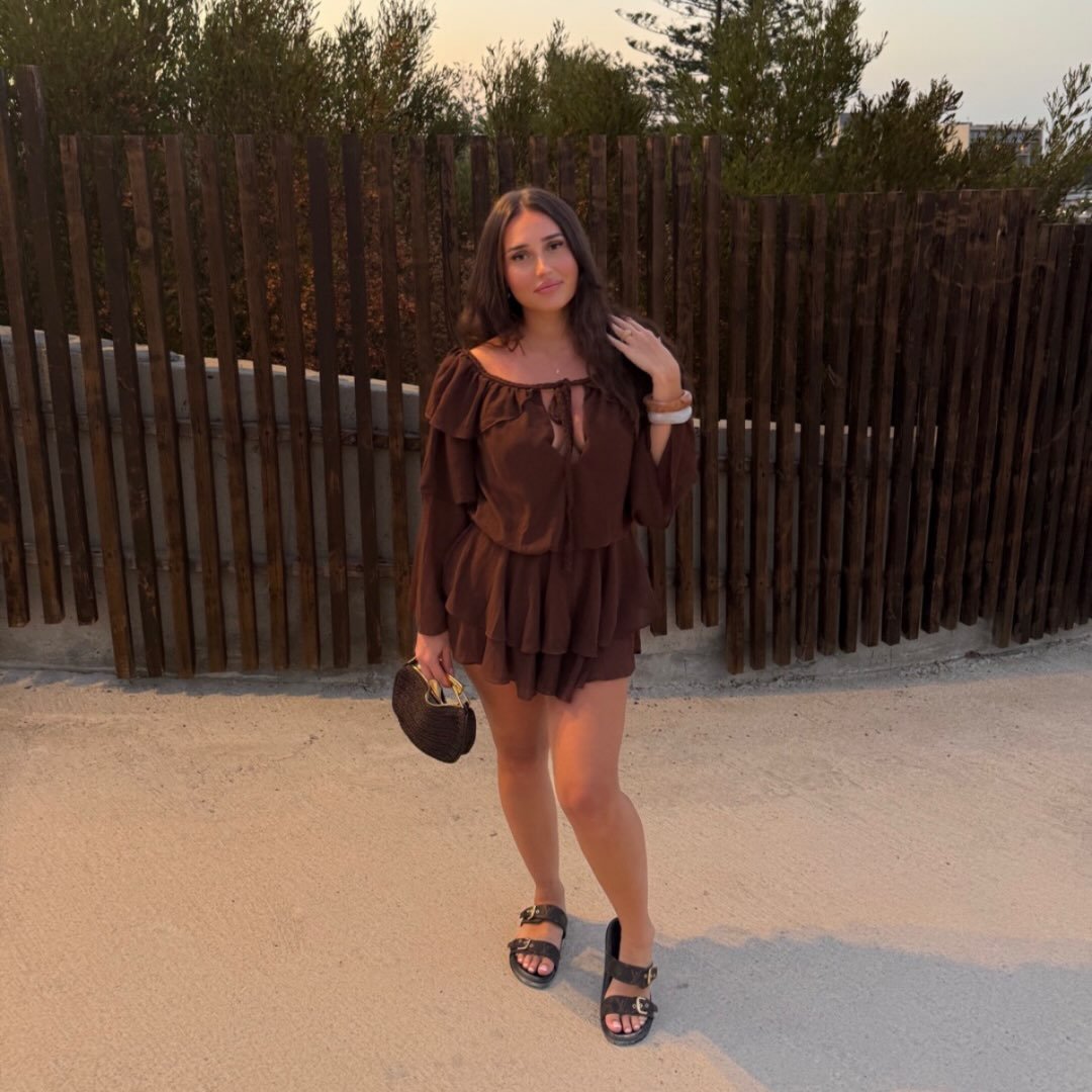Instagram Profilbild von arijanaja
