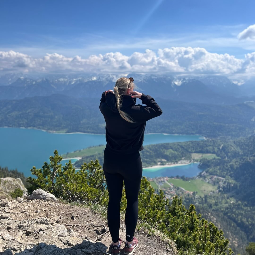 Instagram Profilbild von hannah.fatt