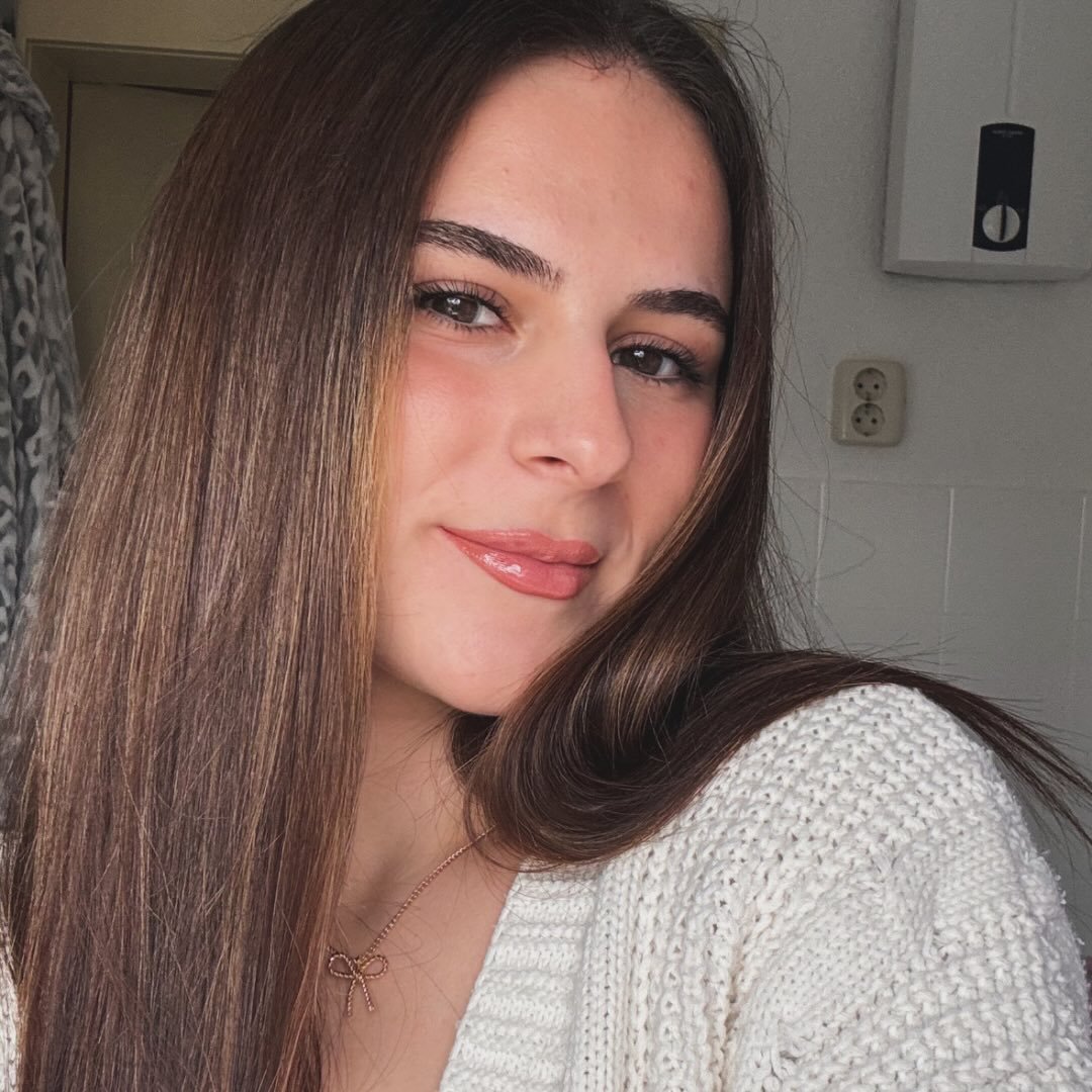 Instagram Profilbild von alynaece