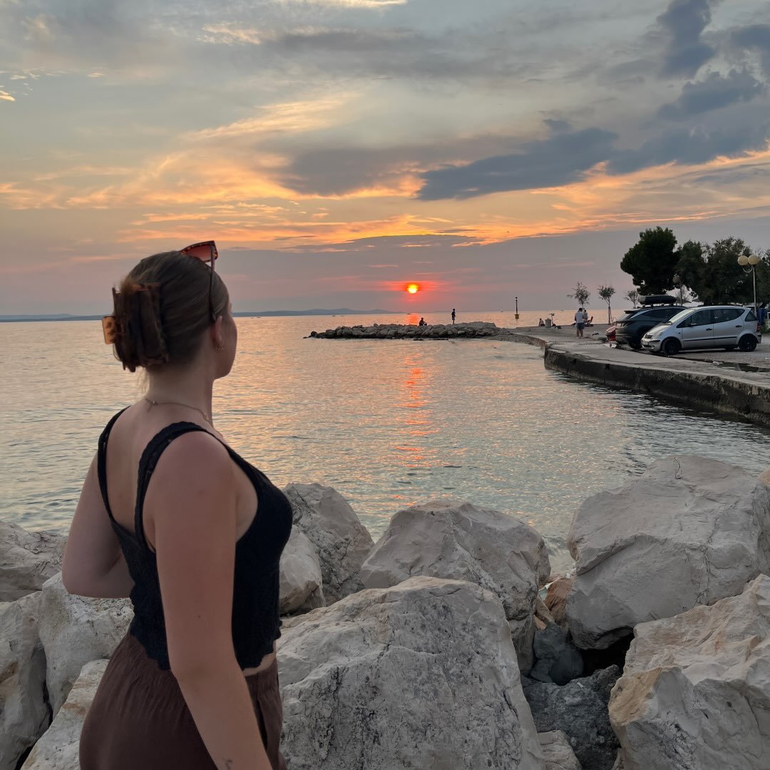 Instagram Profilbild von alina._kng