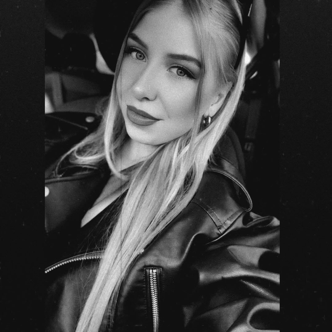 Instagram Profilbild von _merve_0611