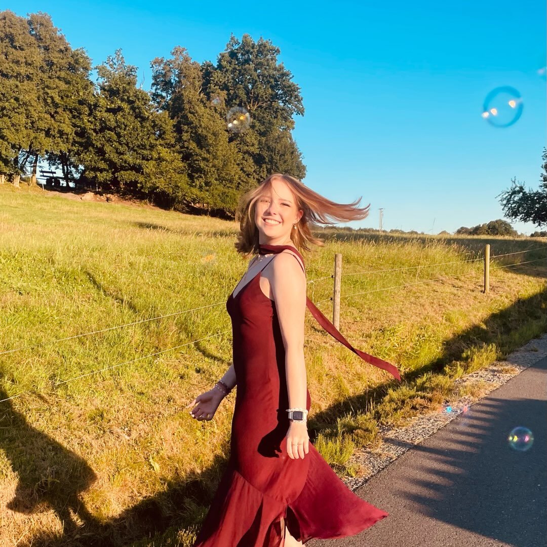 Instagram Profilbild von manu_fesc