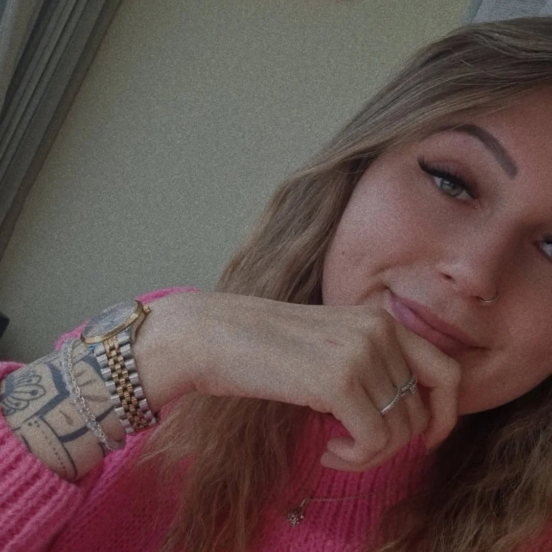 Instagram Profilbild von yasminalaya17