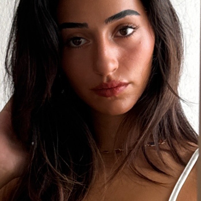 Instagram Profilbild von melisaa.72