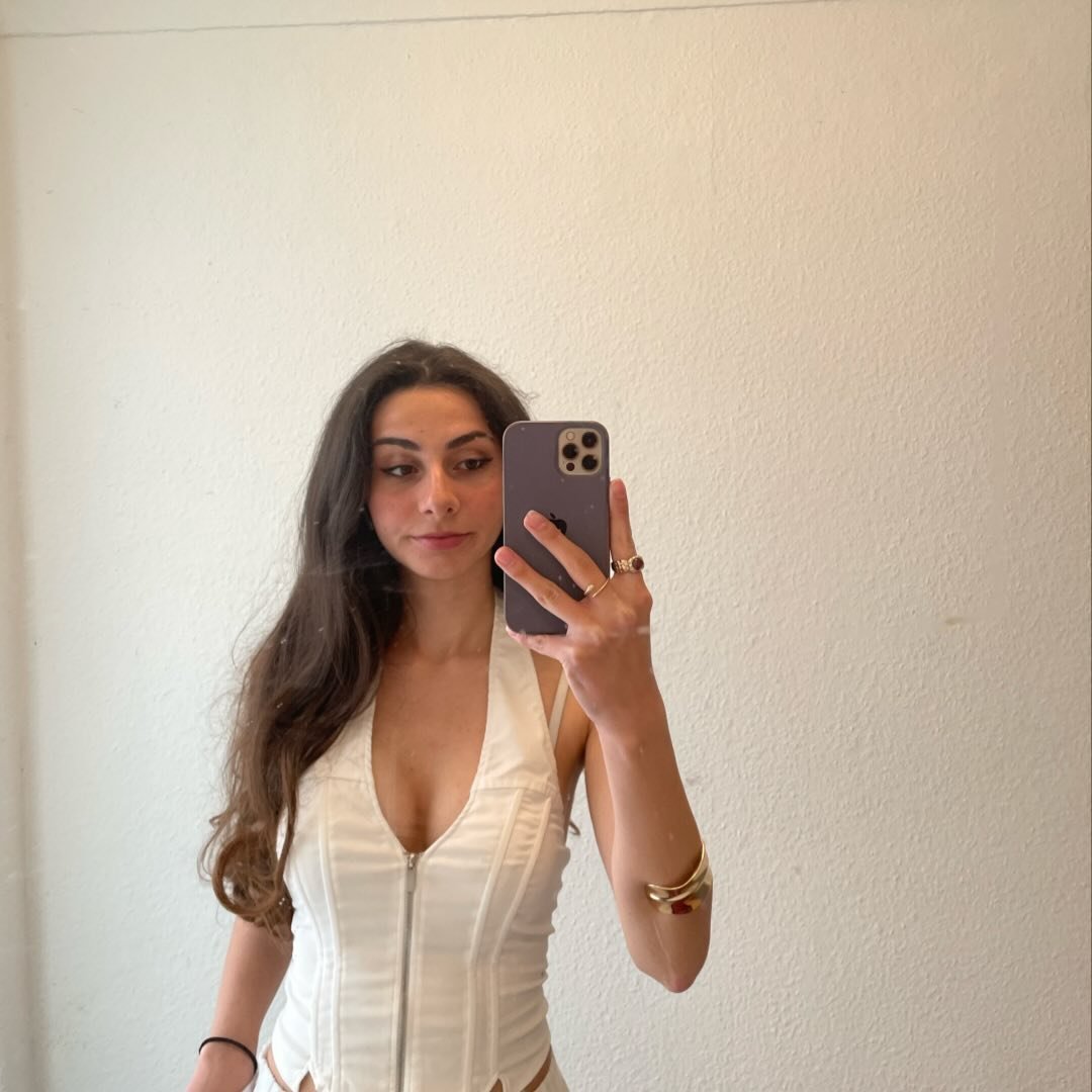 Instagram Profilbild von gulinozbk