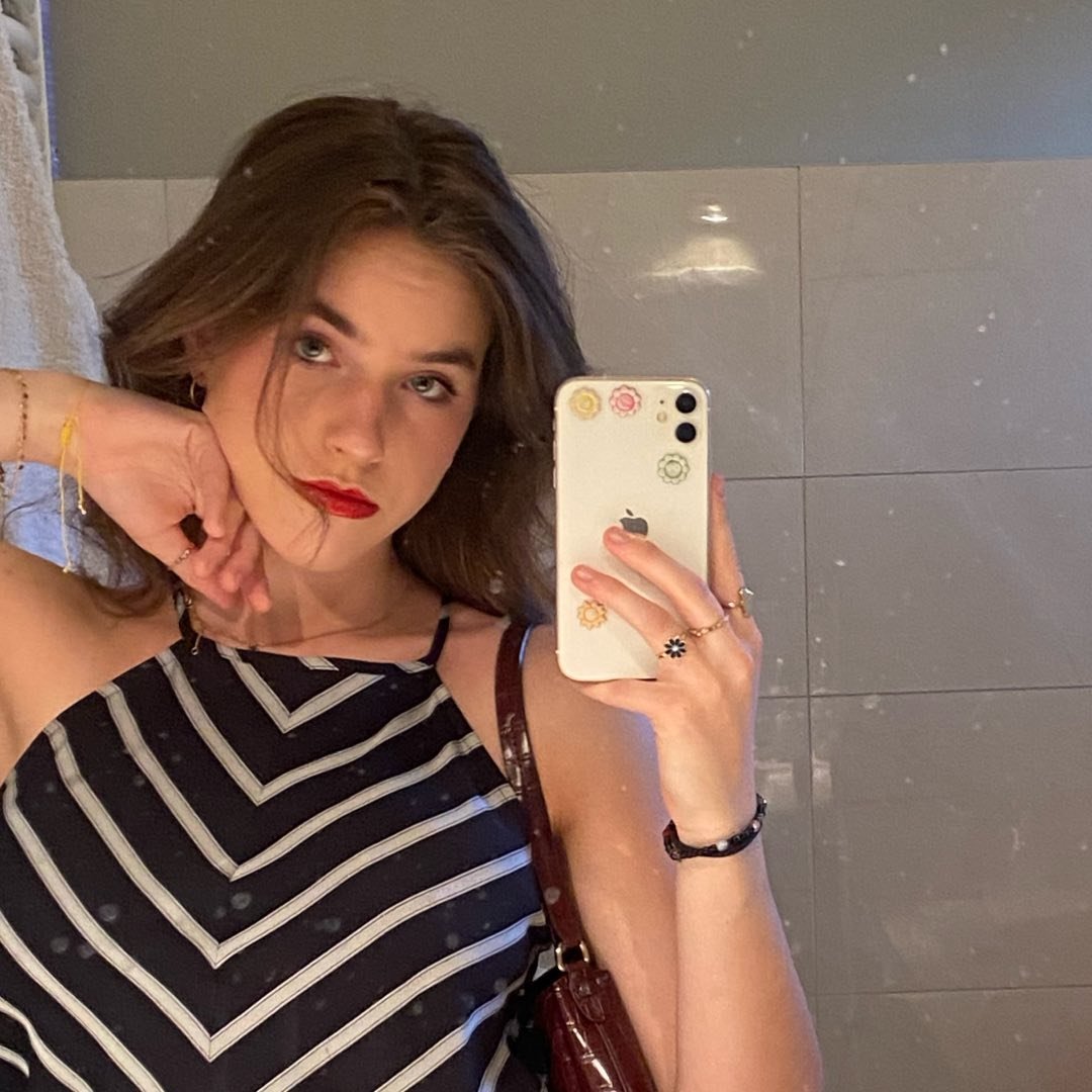 Instagram Profilbild von w4szkiewicz