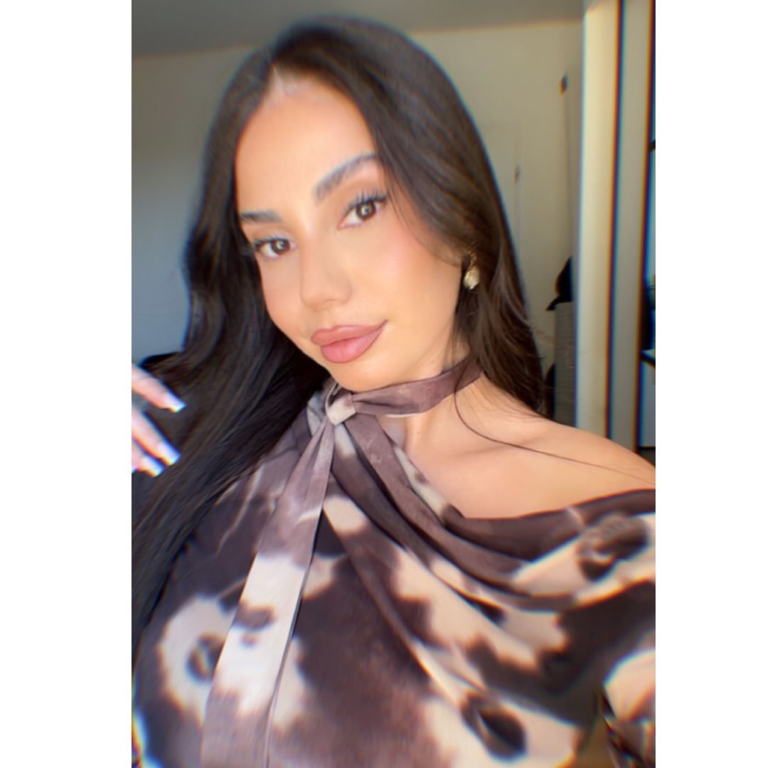 Instagram Profilbild von nzlicnx