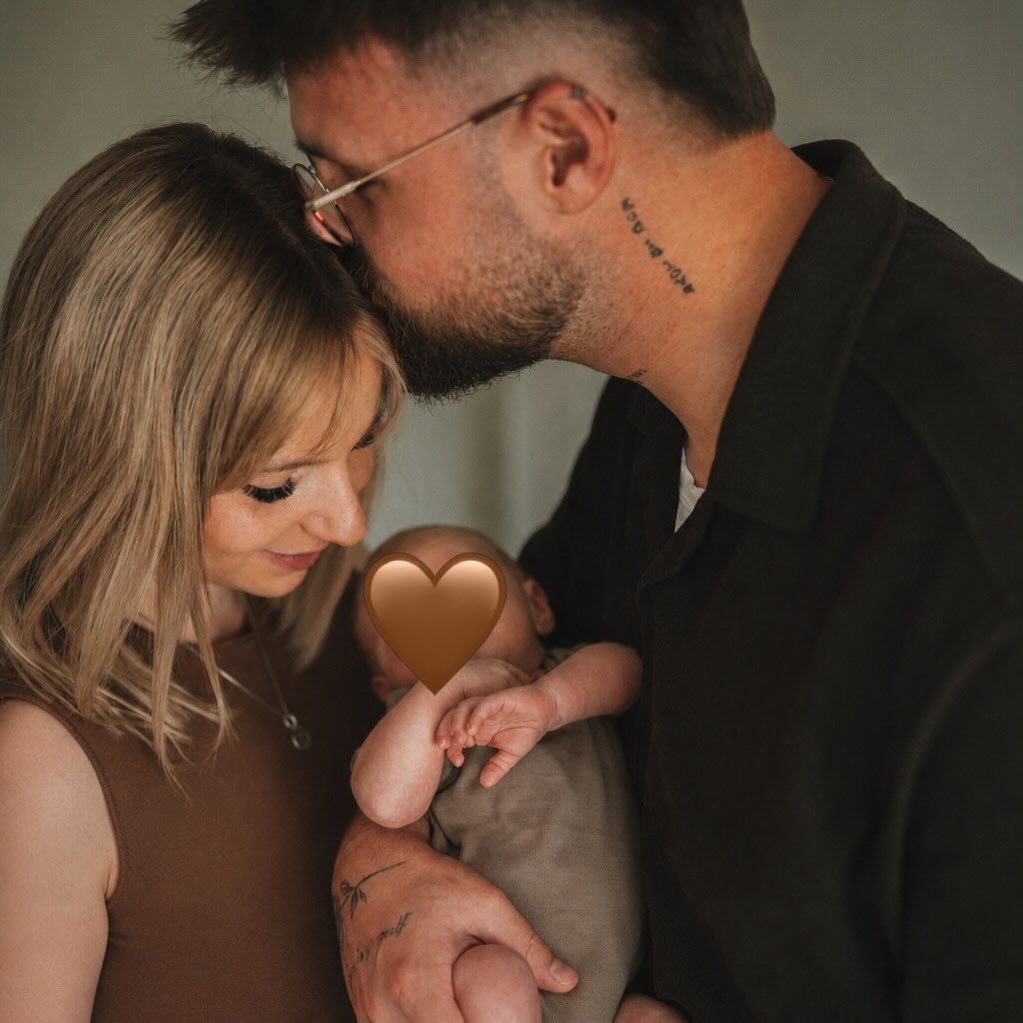 Instagram Profilbild von typischdieselini