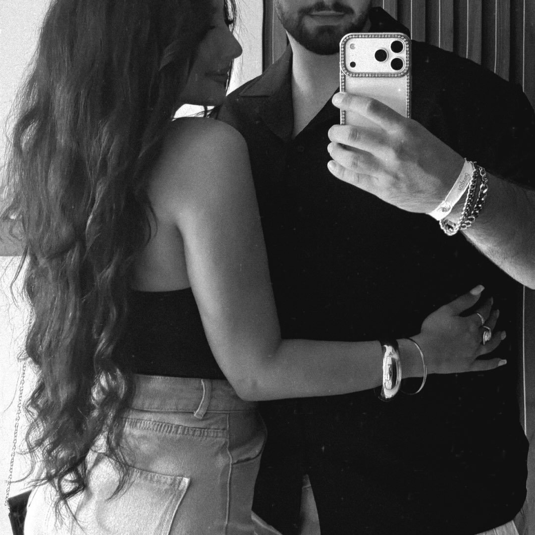 Instagram Profilbild von lorena.bjga