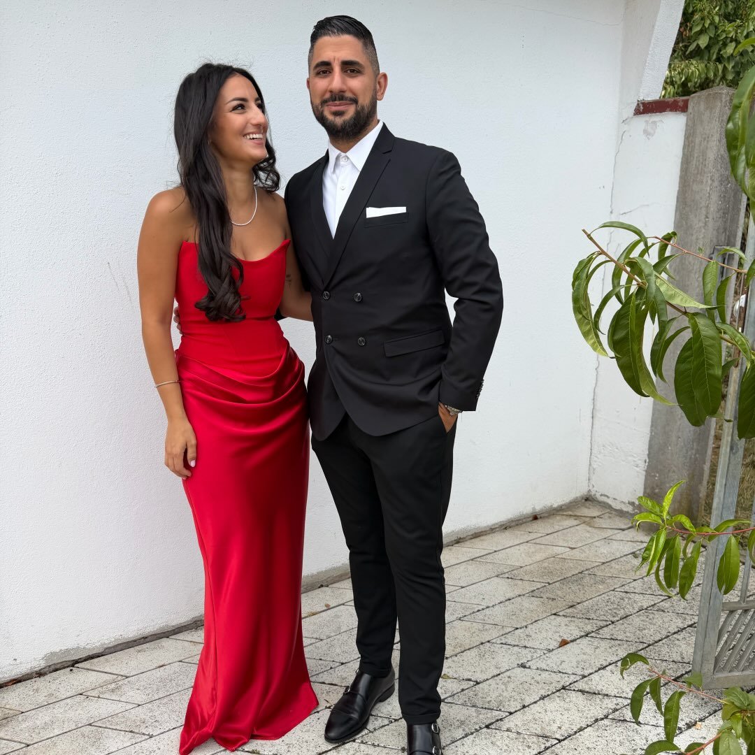 Instagram Profilbild von ilona.celik