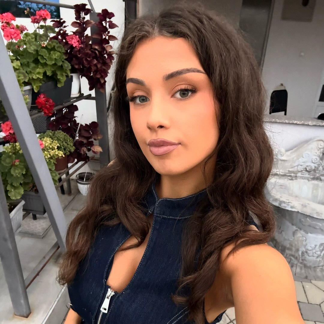 Instagram Profilbild von elma.islamii