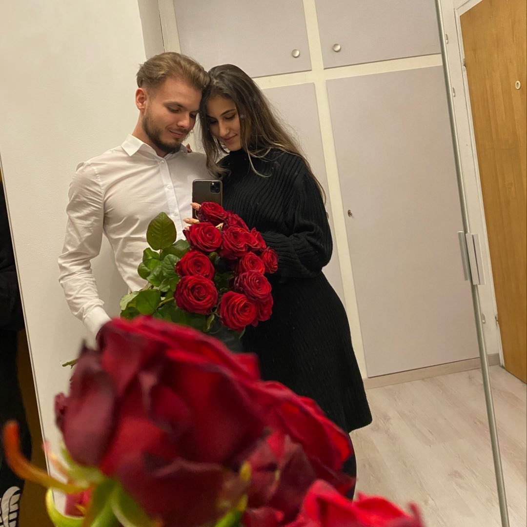 Instagram Profilbild von duygu.alex