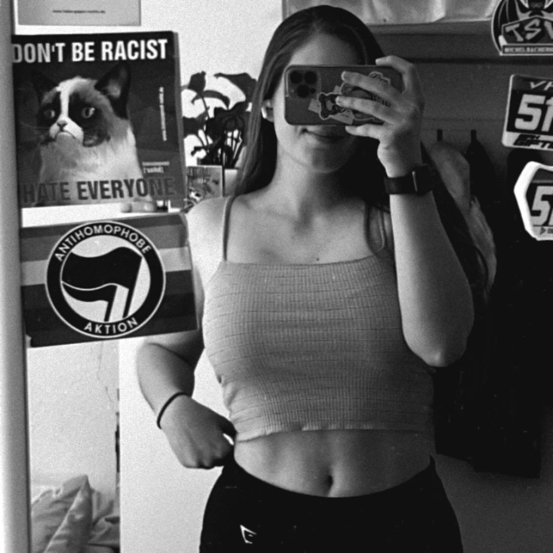 Instagram Profilbild von _mariaaa98__