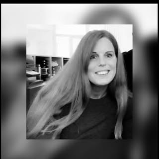 Instagram Profilbild von sylvi1887