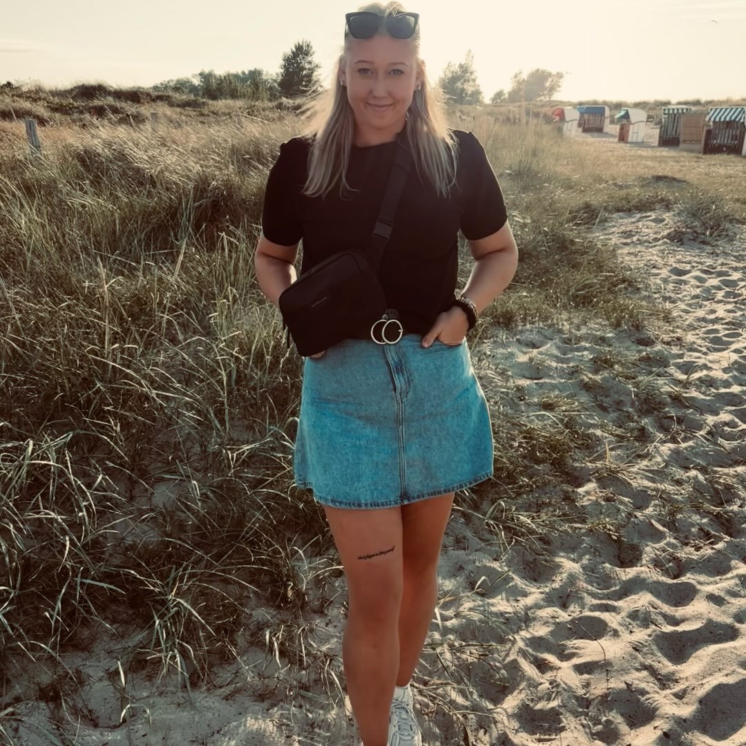 Instagram Profilbild von maira.sinn
