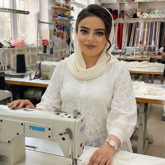 Instagram Profilbild von nila_shoaei_khayati