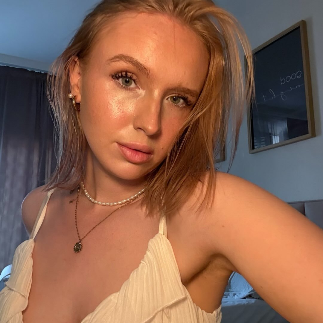 Instagram Profilbild von _lizalia_