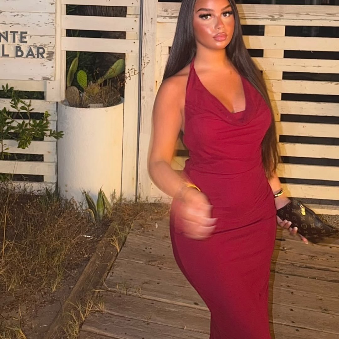 Instagram Profilbild von elisabetta.sm