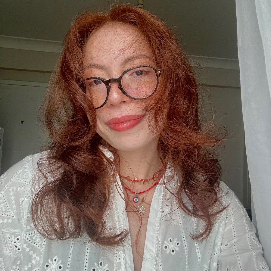 Instagram Profilbild von panotyaa