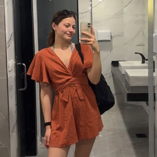 Instagram Profilbild von simonepuetzer